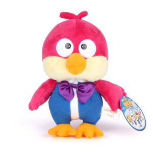 봉제인형(해리) 인형