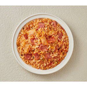 [천일식품]베이컨김치볶음밥 250g x 10봉