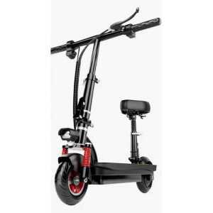 접이식전동킥보드 휴대용접이식전동킥보드 의자 안장