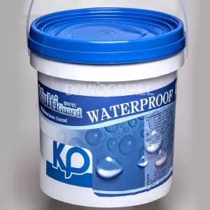 방수제 멀티가드 18KG 다목적 침투 방수액 옥상 외벽 드라이비트 방수