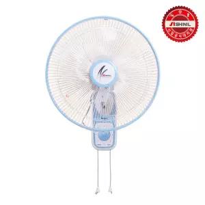16인치 벽걸이 선풍기 SIF-J16WT S급리퍼