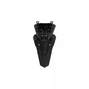 혼다 포르자350 리어 휀다 18년부터 80101K0BK00