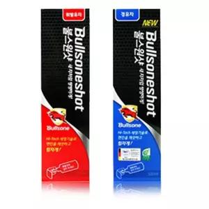 차량 고급 엔진 관리 불스원샷 모음/세정제/크리너/첨가제/연료/자동차/청소/세척제