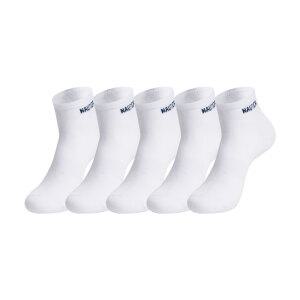 노티카 시그니처 단목 5족