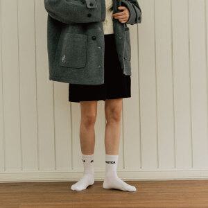 노티카 시그니처 쿠션 장목 5족