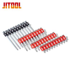 제일타카 타카핀 콘크리트용 CS2632 32mm CS2638 CS2664용 타정기핀 경량타카용