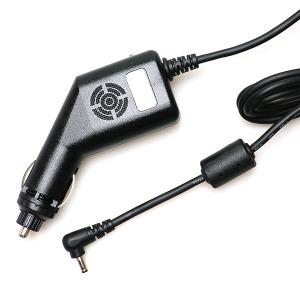 차량용 충전기 시거잭 / 아이트로닉스 iPASS ITE-1000 콤보 용 전원 시가잭+선정리클립