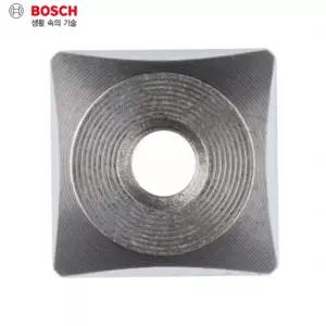 보쉬 2608635243 쉐어날 윗날,아랫날 공용 GSC16,GSC160,GSC75-16호환용