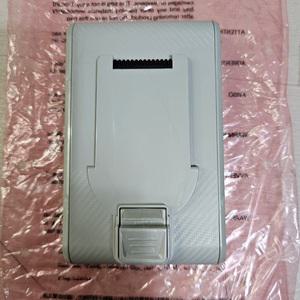 (정품)테팔청소기 에어포스360 AF360 부품 배터리 TY5510 TY5520 TY5530 TY5516 TY5518 TY5586 TY5588