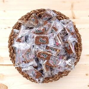 들깨강정 320gx2봉