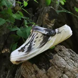 무료배송 [콜핑공식] 콜핑 EVA 클로그 남여공용 여름 샌들 2312MK371U