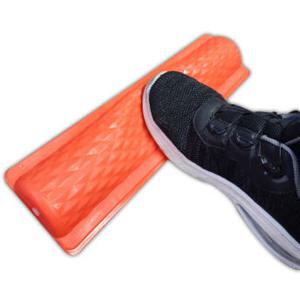 SL 낙상경보기 우마 말비계 사다리 추락방지 삑삑이 소형 대형