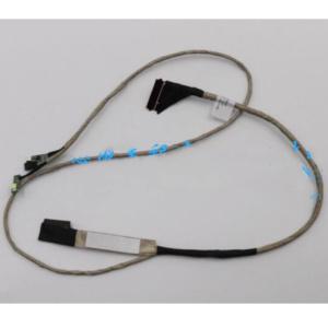 카메라 케이블 라인 키보드 라이트 씽크패드 X220 X230 X230I X220I04W1408