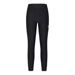 [롯데백화점]오닐아웃도어 25SS 남성 서프 워터 레깅스 OMULO2174-199