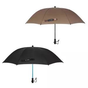 헬리녹스 우산 Umbrella Two /경량 제품으로 소재가 가볍고 얇은 특징