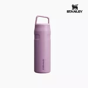스탠리 아이스플로우 에어로라이트 캡&캐리 + 텀블러 710ml