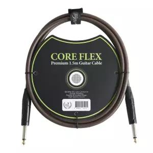 [스쿨뮤직]Gopherwood Core Flex 1.5m