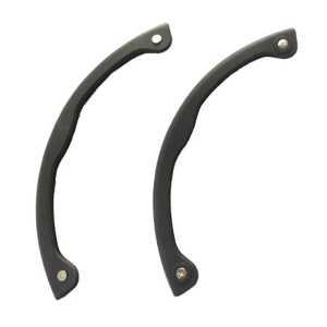 보드 플레이트 모노 적합한 보호 사이즈에 스키 모든 케이스