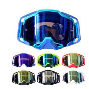 신제품 보드 고글 헬멧 더트 오토바이 스키 모토 fh5 MX