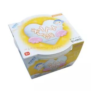 도너랜드 천사점토 20g 벌크 점토놀이