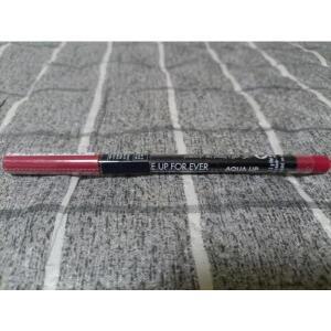 메이크업포에버 아쿠아 립 1.2g 19C 파격가