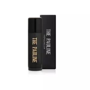 [아트박스]/더폴린 더폴린 고체향수 5g