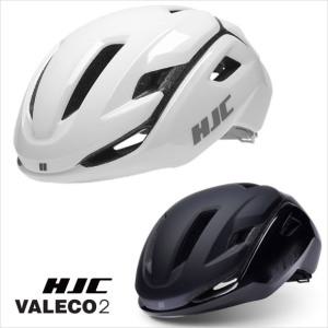[HJC] 홍진 발레코2 자전거 인몰드헬멧 VALECO2