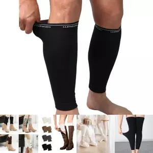 원아더 방한 기모 다리 토시 겨울용 레그워머/겨울/보호대/롱/무릎/워머/발목/발토시/보호/보온/요가/삭스