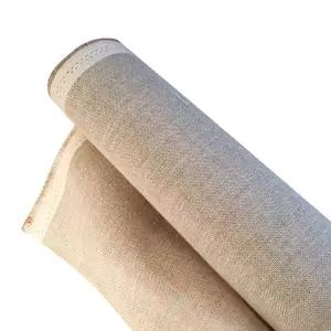 크레신 롤캔버스 아사 1.6m×9m