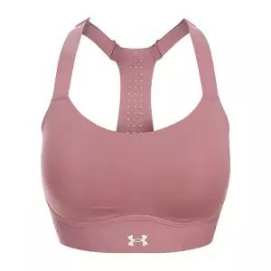 [언더아머] 여성 UA 배니시 엘리트 하이 스포츠 브라_1376866-697_MO