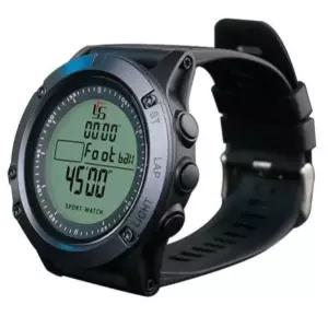 레프리시계 점수판 기록 경기 스톱 스포츠 손목 전자 축구 보드 와치 심판시계