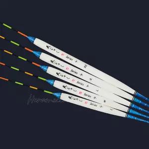 차이조구  덴쥬크 BT-P(N) 양당고 소꼬즈리 중층찌 내림찌