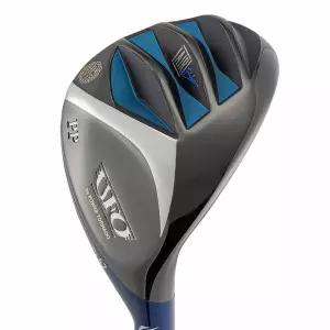 카스코 UFO AIR 유틸리티 남성용 PP R