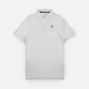 [나이키] 조던 스포츠 드라이 핏 카라티 HV6585-133