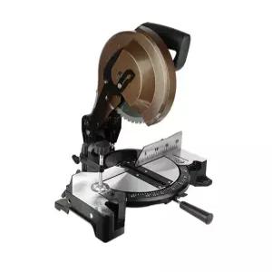 티찹 AC220V 브러시리스 금속 각도절단기 DC-9913