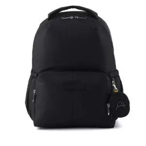 만다리나덕 백팩 GROOM B1 GMT11001