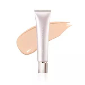 [본사] 데일리 디펜스 피디알엔 비비크림 40ml