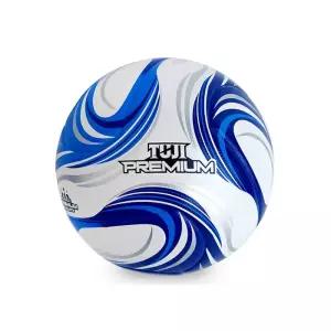 낫소 투지 프리미엄 축구공 SSTG-P 4호 5호