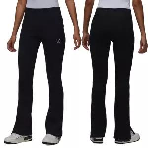 나이키 조던 여성 요가 데일리 미드라이즈 팬츠 레깅스