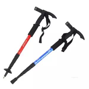 등산 지팡이 등산용지팡이 아이더 등산스틱