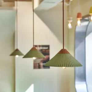 [지앤비]인테리어식탁펜던트등 / ES 레나 P/D