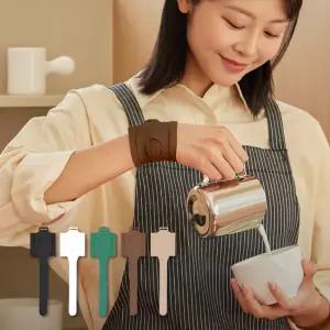 에이더 데일리그립 제로 손목보호대