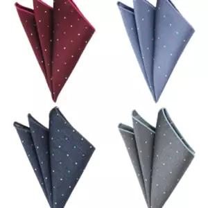 SA_012 윈터 행커 치프/행거 포켓 남성용 스퀘어 행거칩 행커칩 남성 수트 정장 양복 포인트 남자용 칼라