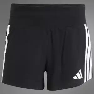 [롯데백화점]아디다스 아디제로 러닝 젤 포켓 쇼츠 JM3650