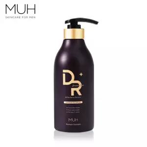 [롯데백화점]무케렌시아 [MUH] 엠유에이치 디알플러스더마샴푸 500g