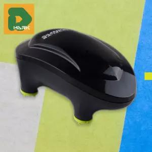 저소음 1구기포발생기 수족관 기포기 에어펌프 물고기 공급 무소음산소펌프 어항용 산소 기포 수조용 발생