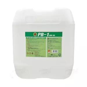 피비원(PB-1) 20kg 말통 다목적세정제 파이씨스 정품