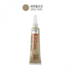 네츄럴오크 120g 메꿈 우드메꾸미 못자국메꾸미 목공메꾸미 원목메꿈