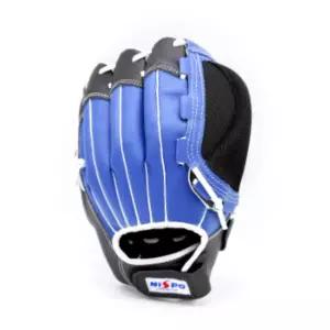 [니스포] 뉴 티볼 글러브_ 블루