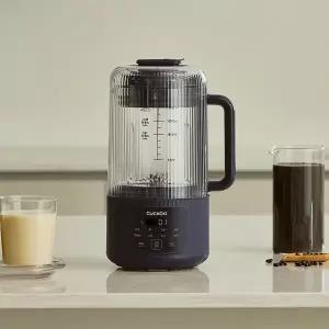 쿠쿠 미식 컬렉션 1000mL 이유식 두유제조기 CNM-AFF1000N